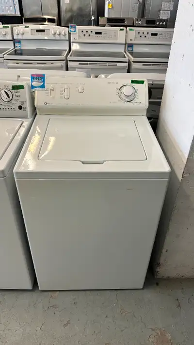 Laveuse Sécheuse Samsung blanc frontale washer frontload dryer