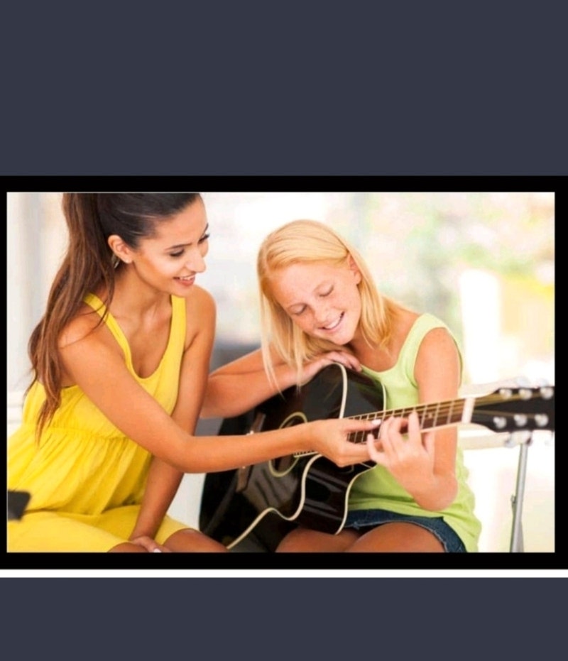 Iranian violin and guitar Music Lessons City of Toronto Kijiji