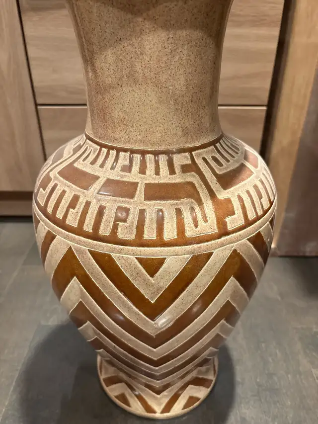 Decorative Vase445588797308293121