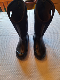 Women's Rain boots