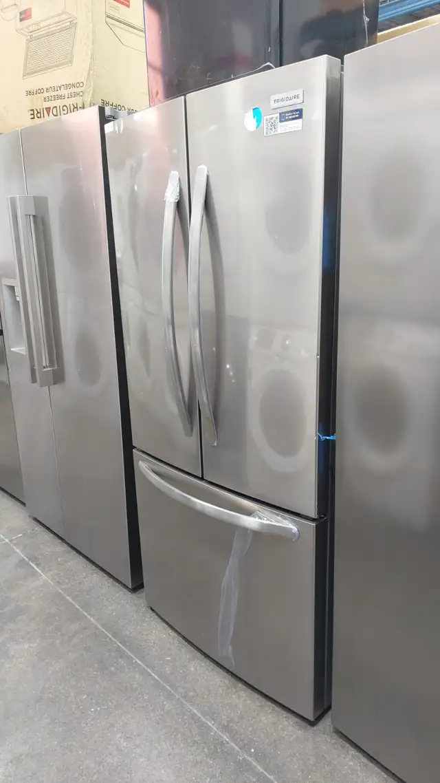  FRIDGE CLEARANCE SALE  | Mini Fridges  Apartment Size More in Refrigerators in Mississauga / Peel Region - Image 2