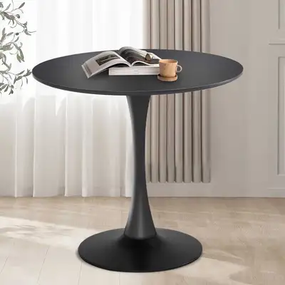 Tulip Table, View more