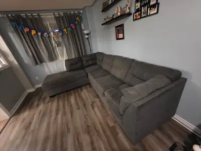 sectional couch, View more
