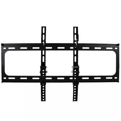 LED & LCD TILT TV WALL MOUNTS 32" - 65", View more