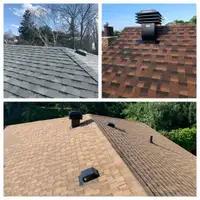 Roof repair & Replacement *IMMEDIATE* Call:9059651687