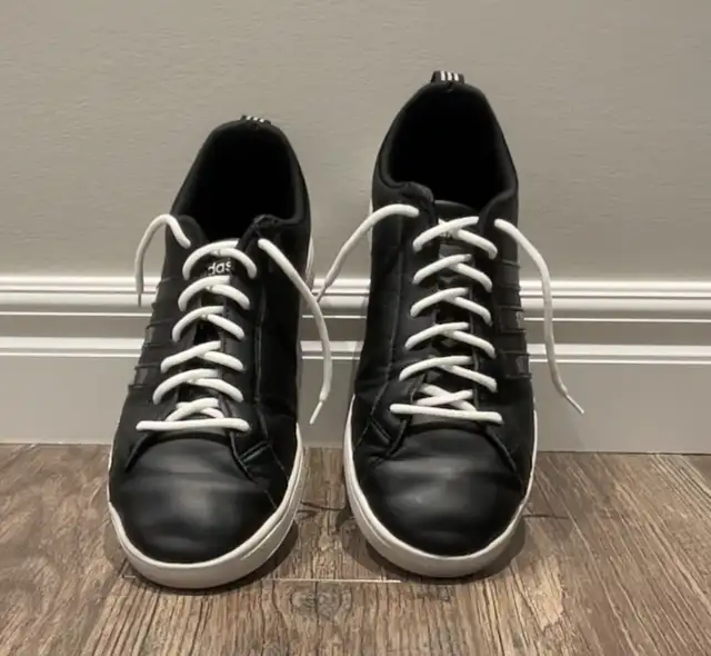 Black Adidas64606498394754123