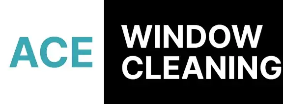 Residential Window Cleaning533461926885478401