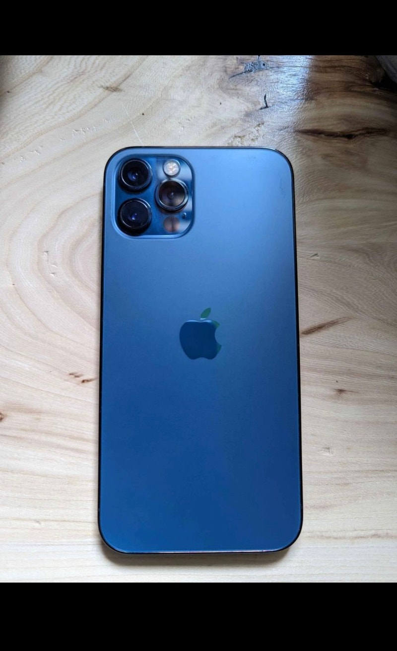 IPhone 12 64gb Cell Phones Winnipeg Kijiji