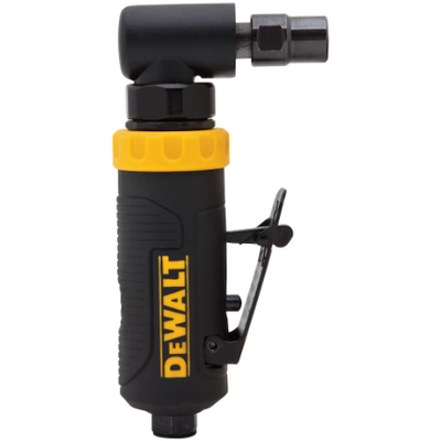 DEWALT Angle Die Grinder, View more