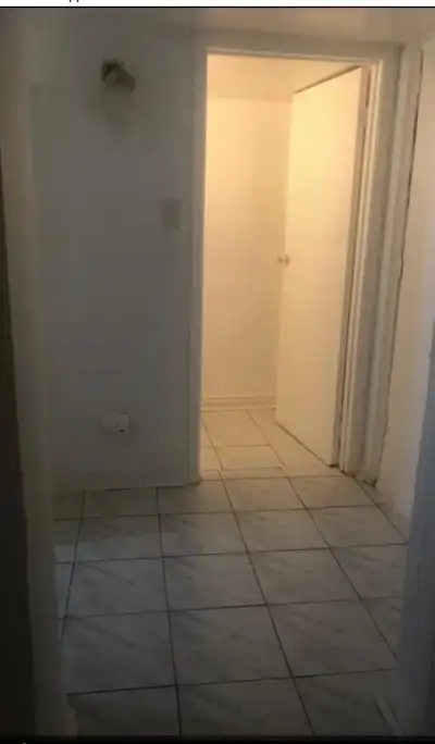 Two Bedroom basement for rent near Albion and islington. Enjoy convenient access to nearby restauran...