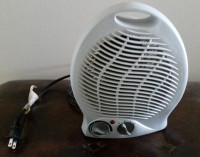 ventilateur