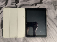 iPad Air 1st generation