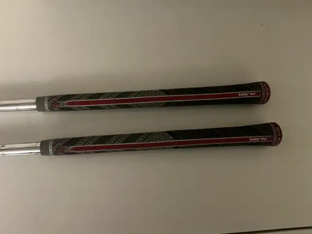 Titleist Vokey SM6 52* Wedge in Golf in Oakville / Halton Region - Image 5