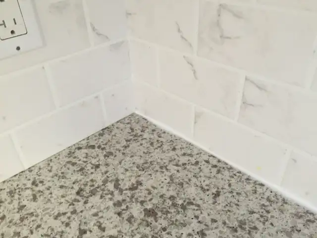 Handyman64285829242882120