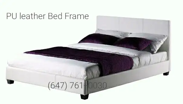Selling New Mattresses, cheap Rate Double, Queen, King, Single 62863277025409122