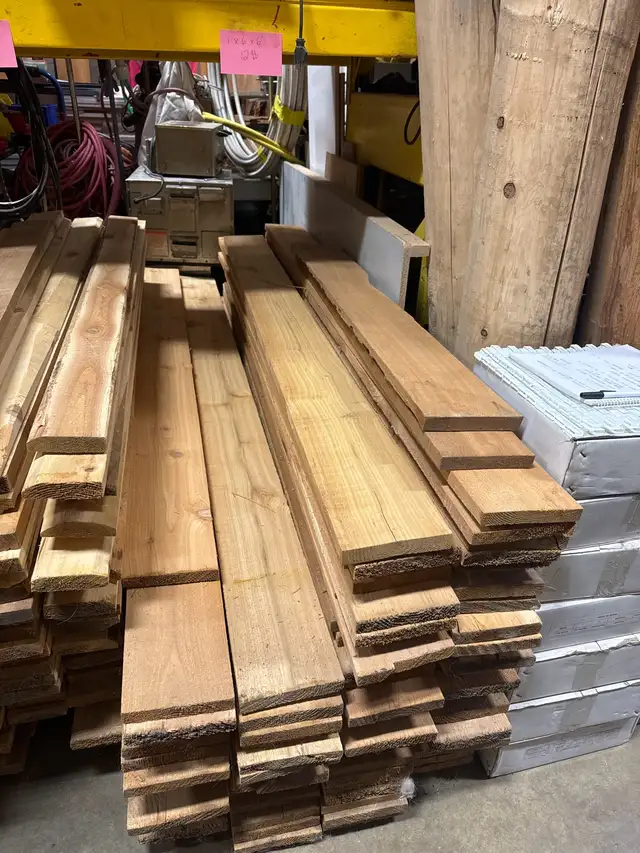 Cedar Wood Boards65740212170499121