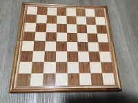 Chess set