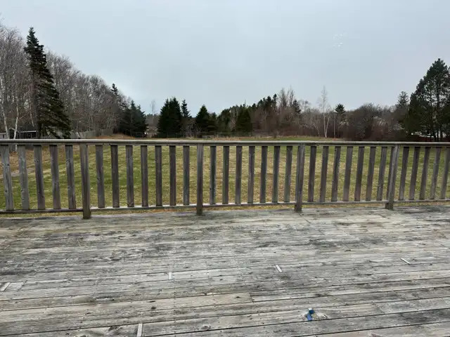 House for Rent in Summerside in Long Term Rentals in Summerside - Image 9