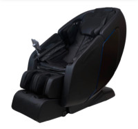 Infinity Pro Massage Chair