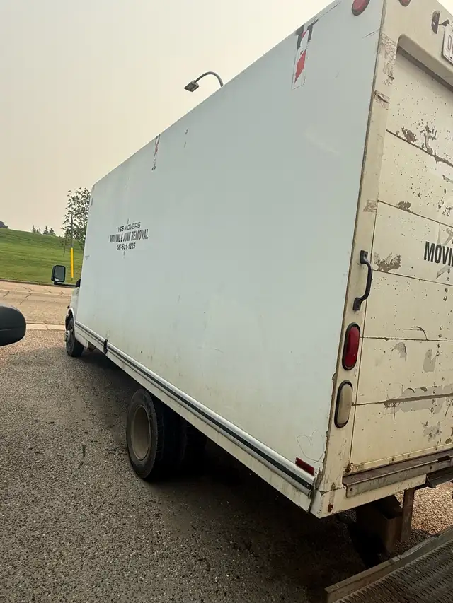 professional movers539353957458913281