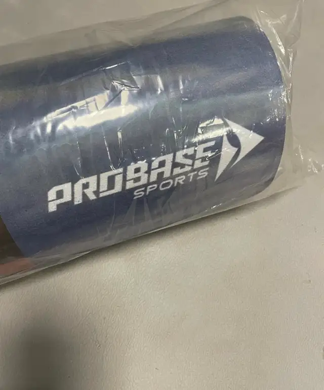 Yoga Mat  in Exercise Equipment in Calgary - Image 5