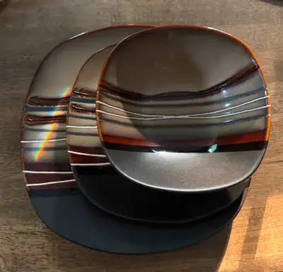 Dishware Set, View more