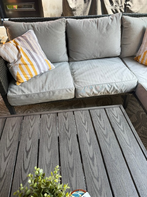 Outdoor furniture in Patio & Garden Furniture in Mississauga / Peel Region - Image 3
