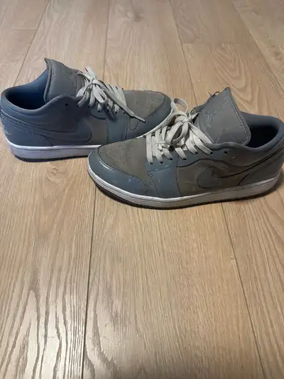 Air jordan shoes, View more