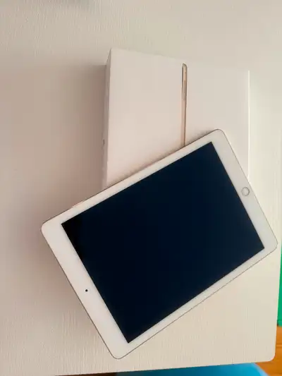 iPad Air 2 64GB WIFI, View more
