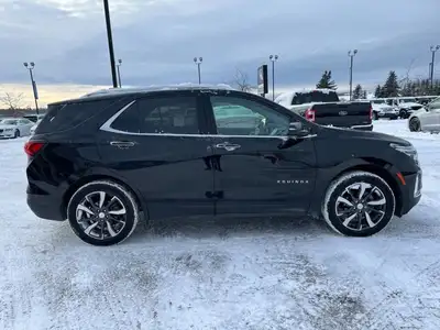 I bought extend warranty it goes with the next owner 120000 or 5 years bumper to bumper. Great on ga...