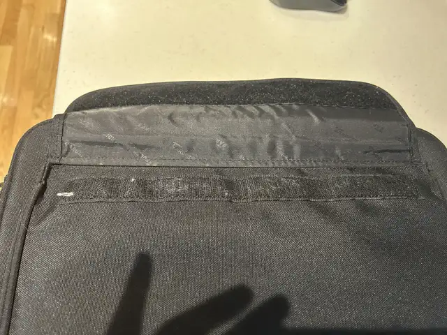 LAPTOP BAG454255873036144641