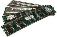 BEST DEALS - DDR RAM for Desktops