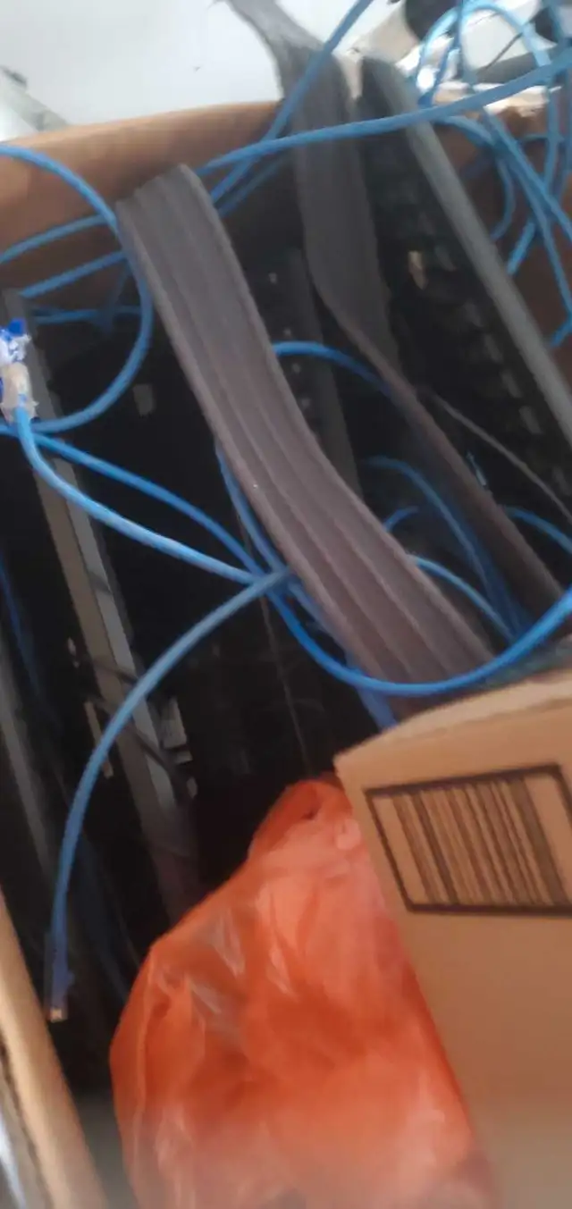 Pc's for sale/ setups  in Desktop Computers in City of Toronto - Image 5