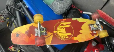 skateboard for kids, View more