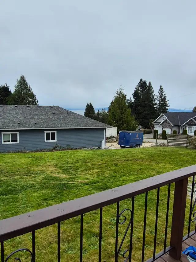 Davis bay rancher in Long Term Rentals in Sunshine Coast - Image 10