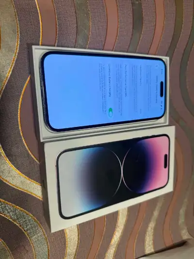 iphone 14 pro max , View more
