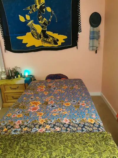 RMT-Good massage Good life: 403-601-5678 , View more