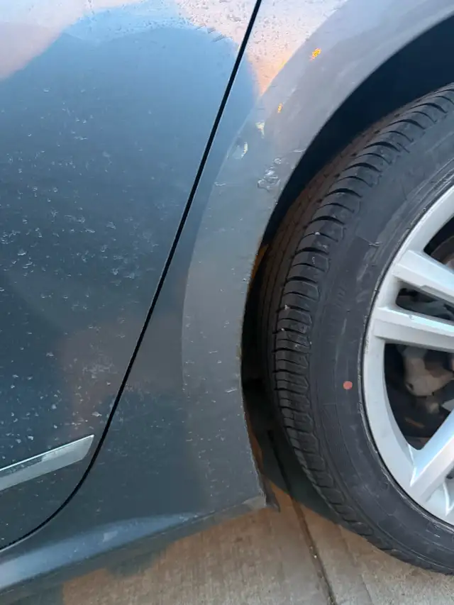 2012 Passat TDI Deleted515801401053696002