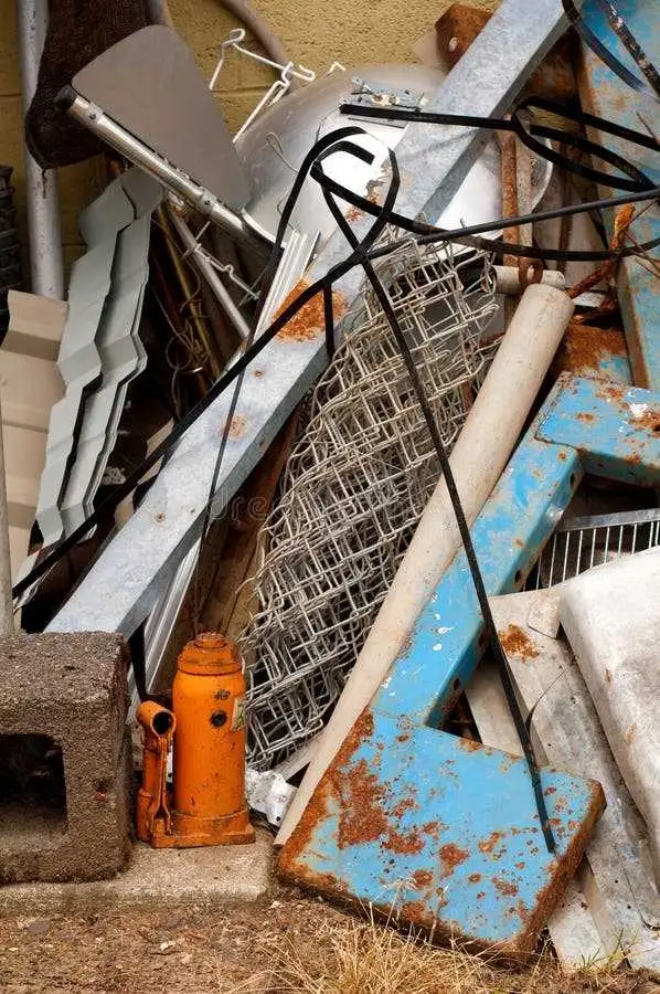 Junk Removal64601018144771120