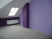 Interior and exterior painting- exelent quality,  good pricing