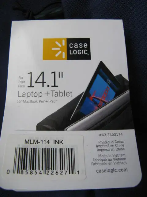 Back to school computer PC multi media bundle in Desktop Computers in City of Montréal - Image 4