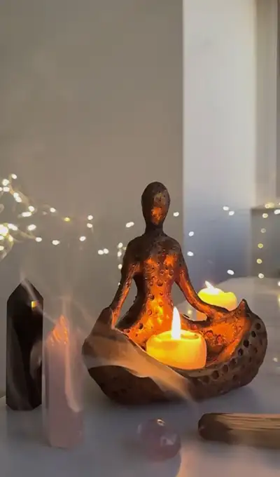 Professional massage therapist, View more