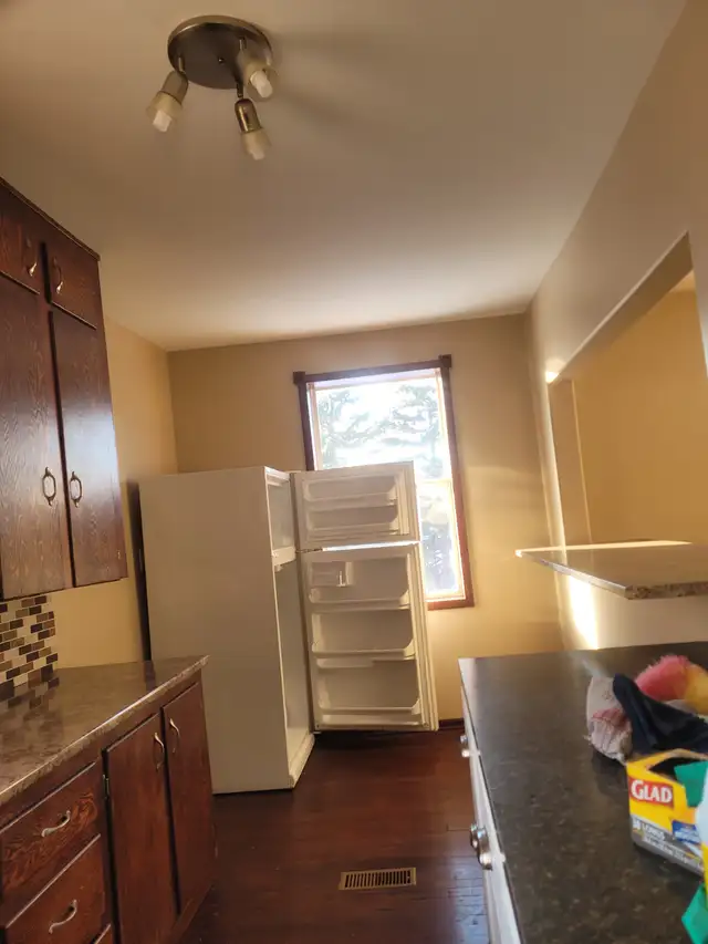 House For rent in Long Term Rentals in Summerside - Image 17