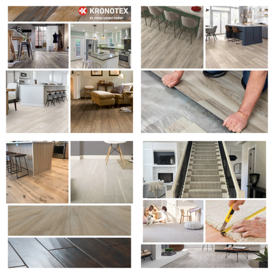 CARPET HARDWOOD FLOORING ENGINEERED HARDWOOD VINYL LAMINATE, View more