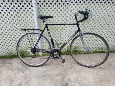 Vélo Miele Adulte Bicycle, View more