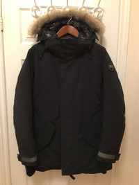 Canada Goose | Local Deals on New and Gently Used Clothing in Toronto (GTA)  | Kijiji Classifieds