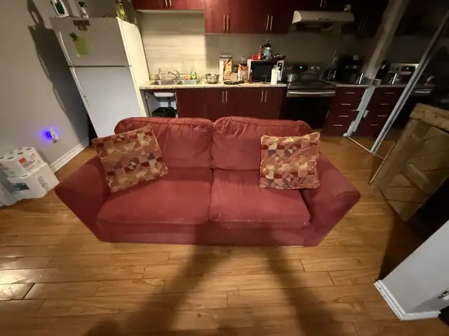 sofa bed for sale 64840222464899120