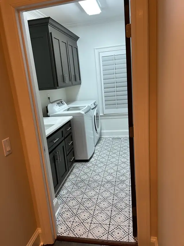 Laundry Room Makeovers63581883245955121