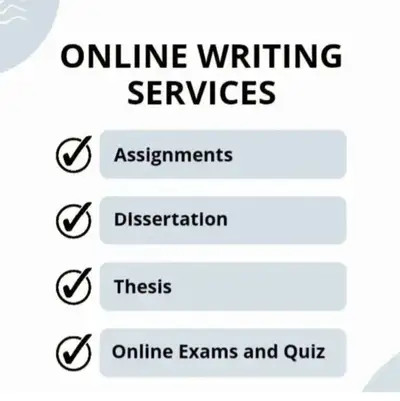 NURSING ESSAY WRITING, ASSIGNMENT HELP, HOMEWORK HELP Calgary, View more