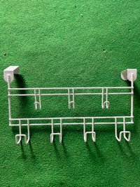 Clothing Hanger / Rack for Sale